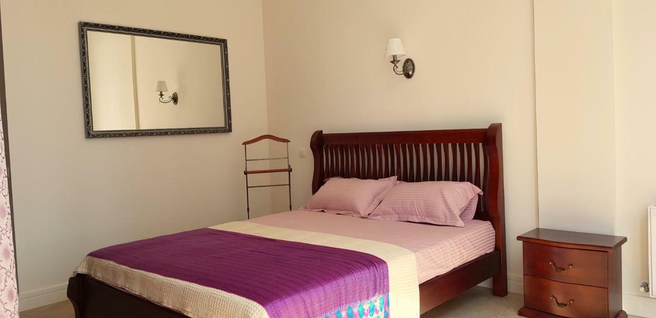 Design Apartment Leo - Welcome To Arcadia Oldenburg Bagian luar foto